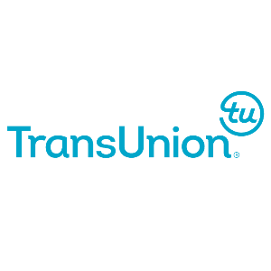 TransUnion Coupons