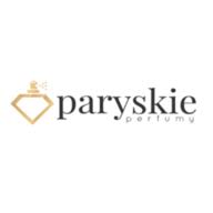 Paryskie Perfumy Coupons