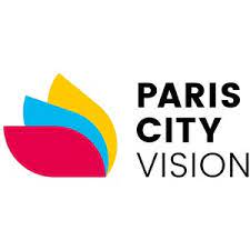 Paris City Vision Coupons