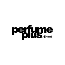 Perfume Plus Direct Discount Code