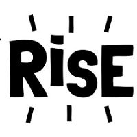 Rise Coffee Box Discount Code