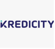 Kredicity Coupons