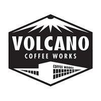 Volcano Coffee Works Coupons