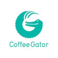 Coffee Gator Coupons