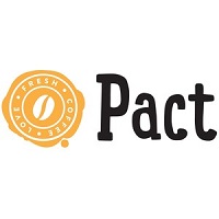 Pact Coffee Discount Code