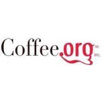 Coffee.org Coupons