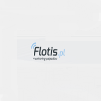 Flotis Coupons