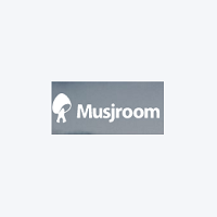 Musjroom Coupons