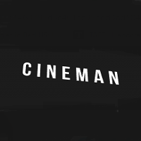 Cineman Coupons