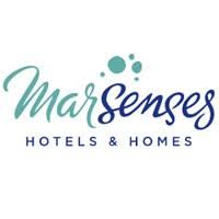 Marsenses Coupons