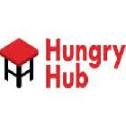 Hungryhub Coupons