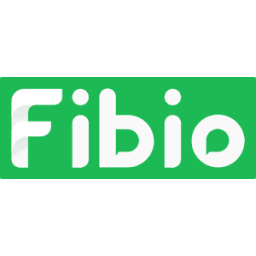 Fibio Coupons