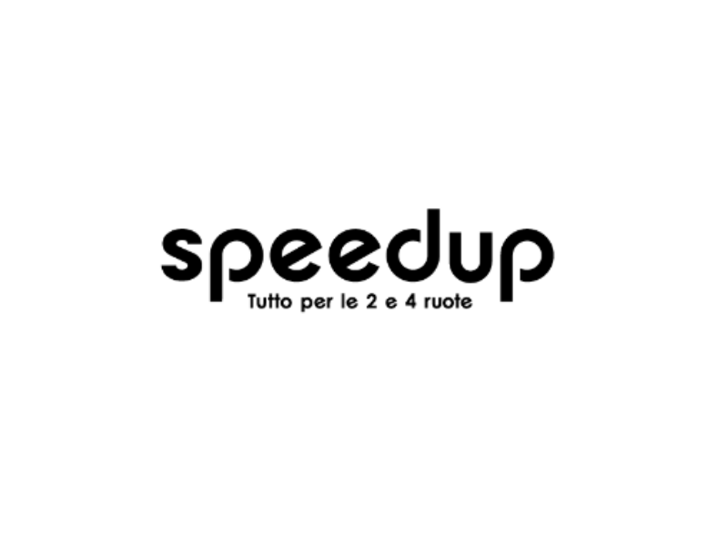 Speedup Coupons