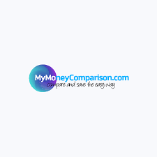 MyMoneyComparison Coupons