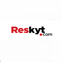 Reskyt Coupons