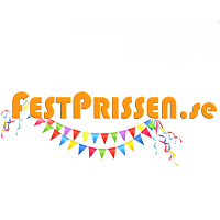 Festprissen SE Coupons