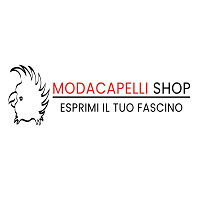 Modacapelli Shop IT Coupons