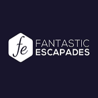 Fantastic Escapad Coupons