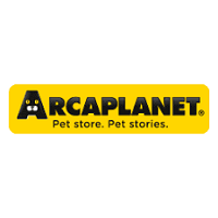 Arcaplanet Coupons