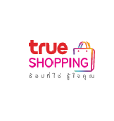 True Shopping Coupons Code