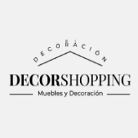 Decorshopping ES Coupons