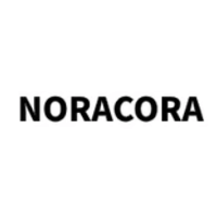 Noracora Coupons