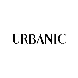 Urbanic Coupons