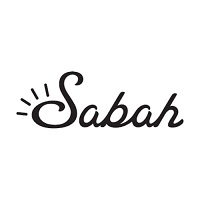 Sabah Coupons