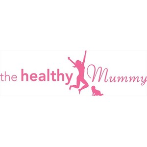 The Healthy Mummy Discount Code