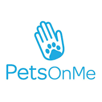 PetsOnMe Coupons