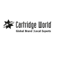 Cartridge World Coupons