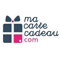 Ma Carte Cadeau Coupons Code