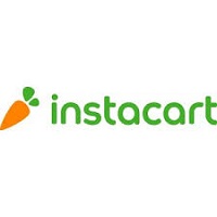 Instacart Coupons