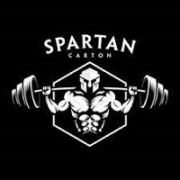 Spartan Carton Coupons