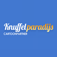 Cartoonpartner Coupons Code