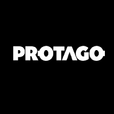 Protago Coupons