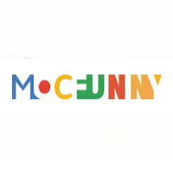 Mocfunny Coupons