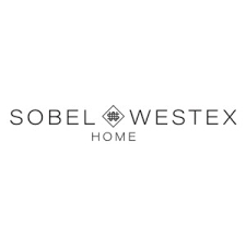 Sobel At Home Coupons