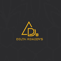 Delta Remedys Coupons