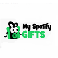 MySpotifyGifts Coupons