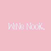 Wine Nook Coupons