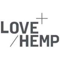 Love Hemp Discount Code