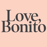 Love Bonito Coupons