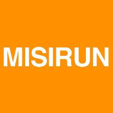 Misirun Coupons