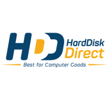 HardDisk Direct Coupons