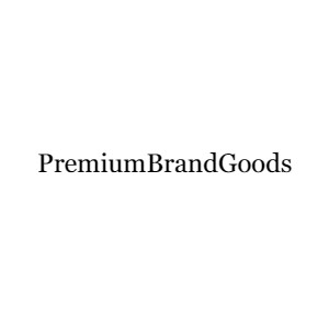 PremiumBrandGoods Coupons