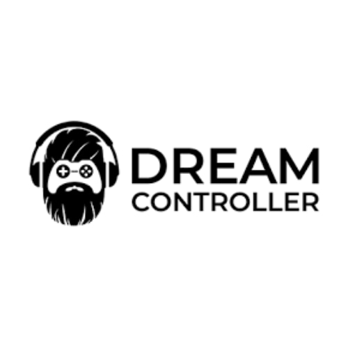 Dream Controller Coupons