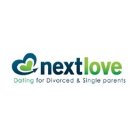 Nextlove Coupons