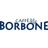 Caffe Borbone Coupons