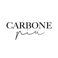 Carbone Piu Coupons Code